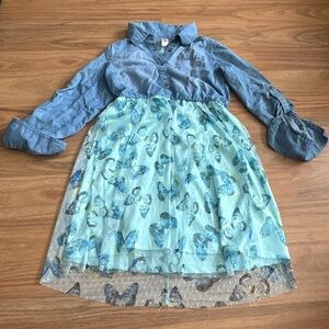 Justice | Dress - size 8